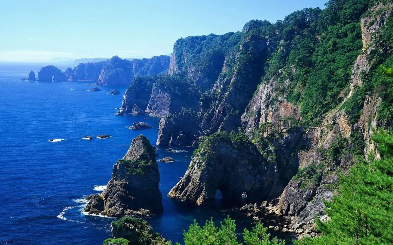 智能高精度科技
